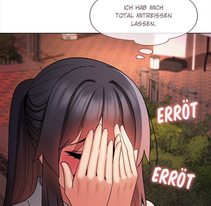 Plötzlich Insider - episode 55 - 92