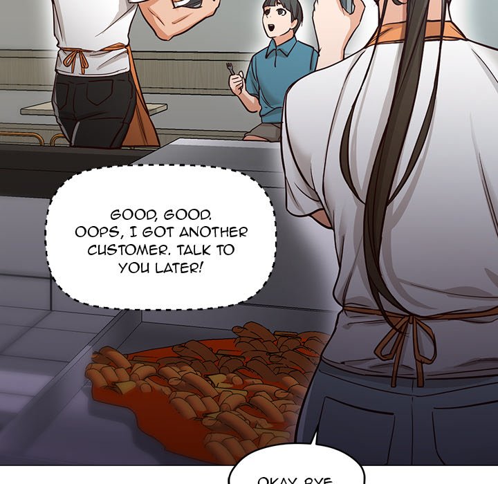 Good Night - episode 34 - 106