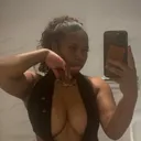 @gmit_