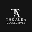 @ta_collectives