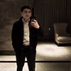 elvinibragimov_060_