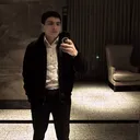 @elvinibragimov_060_