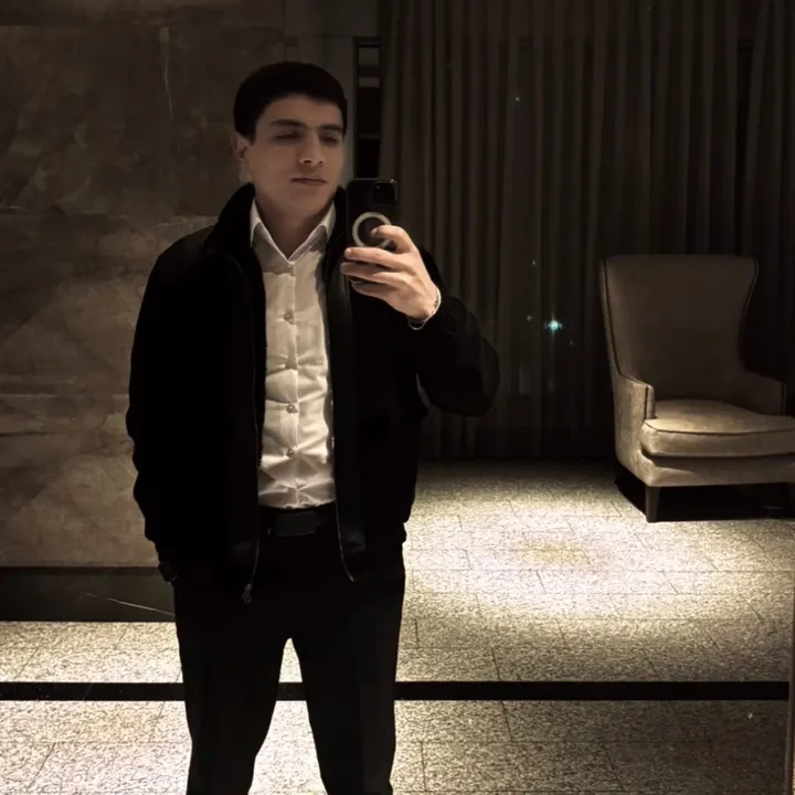 @elvinibragimov_060_
