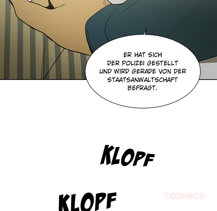 Besondere Beziehungen - episode 36 - 73