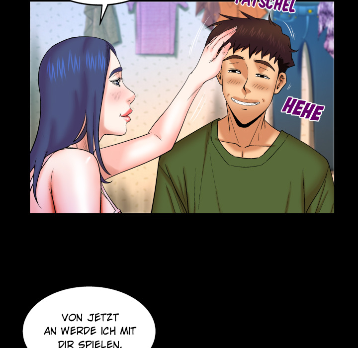 Ihr Geheimnis - episode 20 - 58