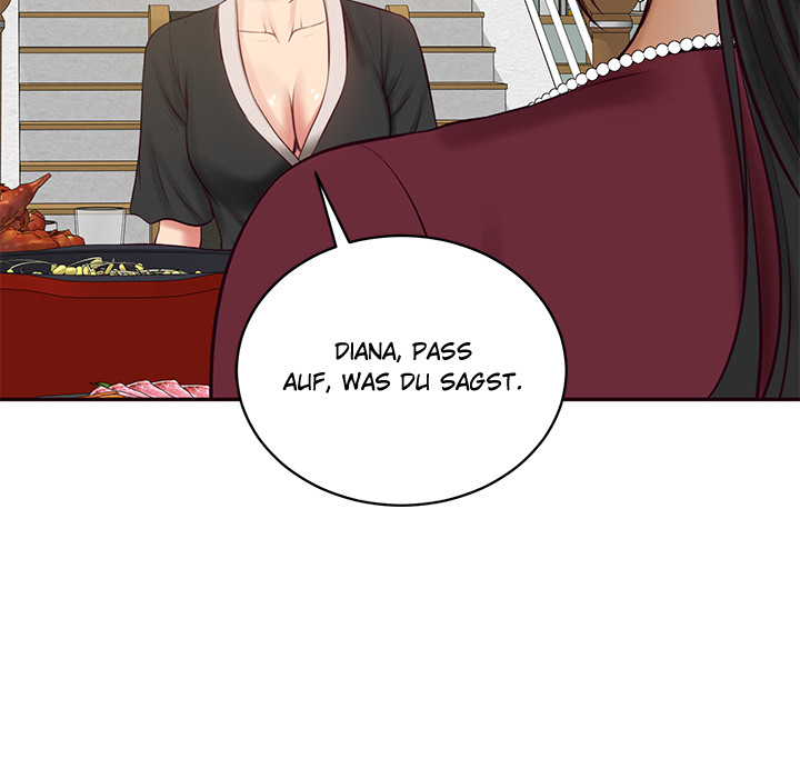 Extrem reiche Familie - episode 68 - 161