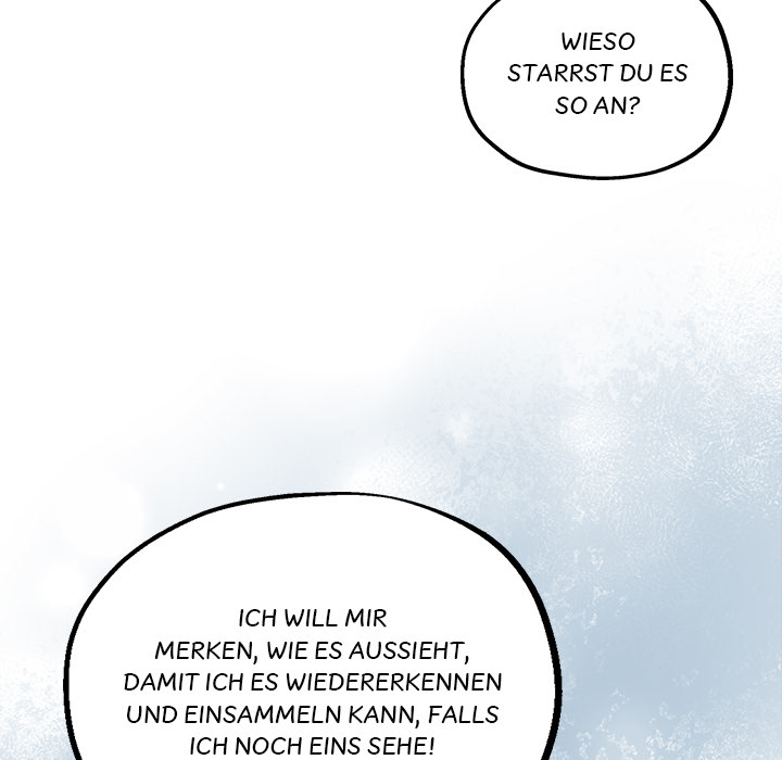 Eine hungrige Seele - episode 11 - 118
