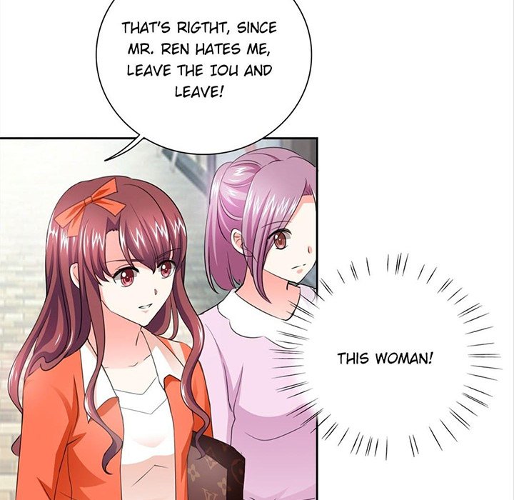 Good Morning, Mrs. Fu - episode 22 - 9