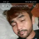 @anugrah266_