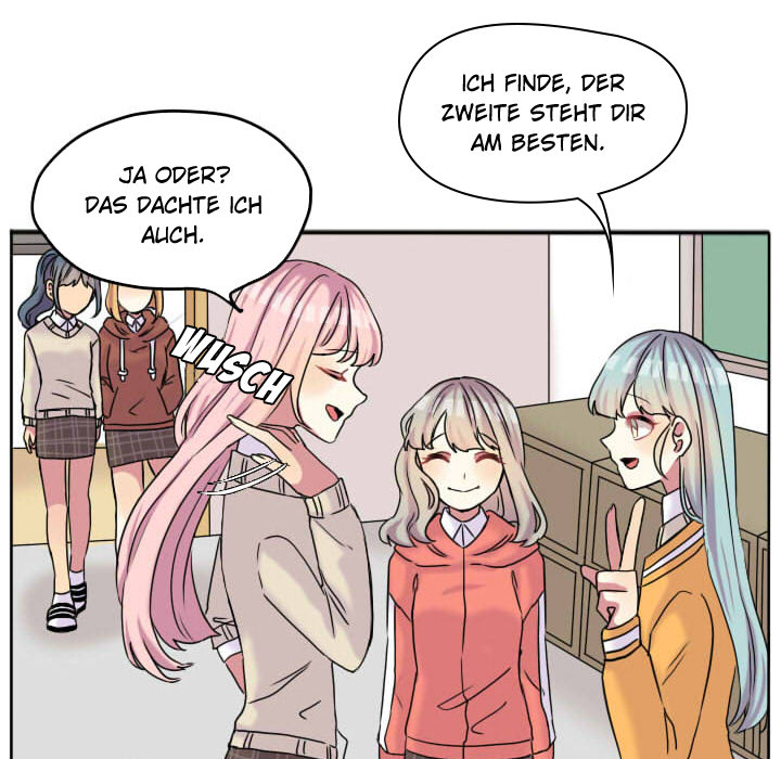 Das Chillige Pärchen - episode 60 - 56