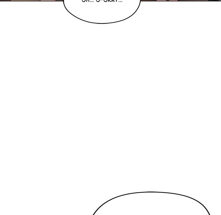 Stuck Living with My In-Laws - episode 8 - 54