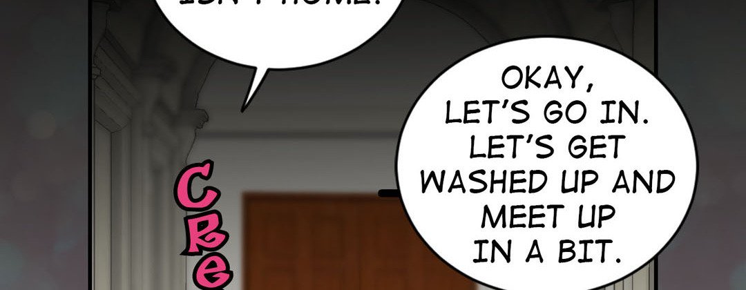Living with The Wizard - episode 65 - 117