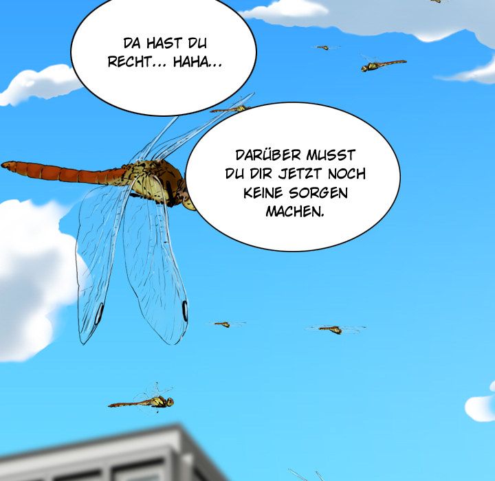 Sahnetörtchen - episode 28 - 47