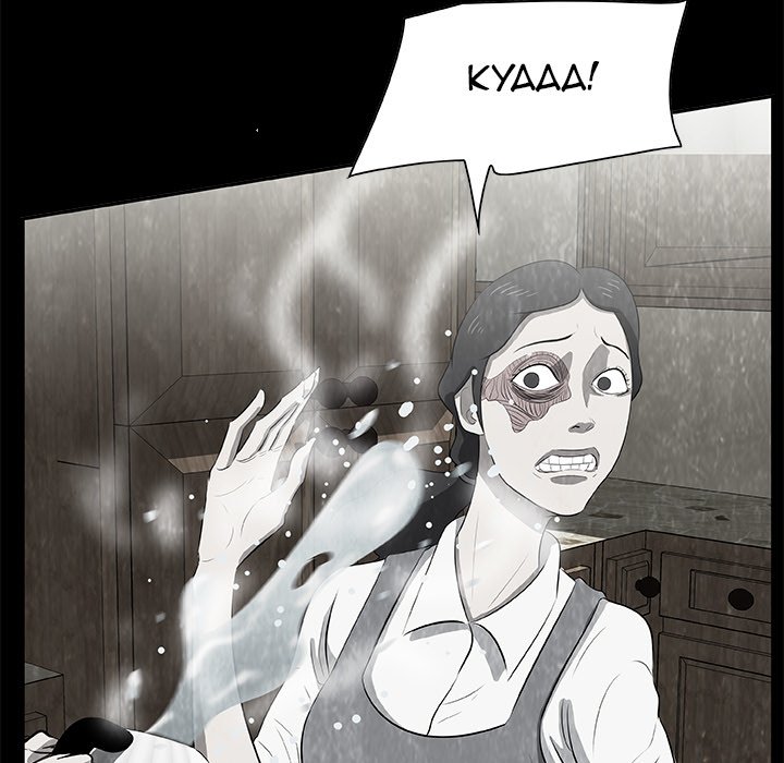 Original Horror Stories - episode 16 - 105