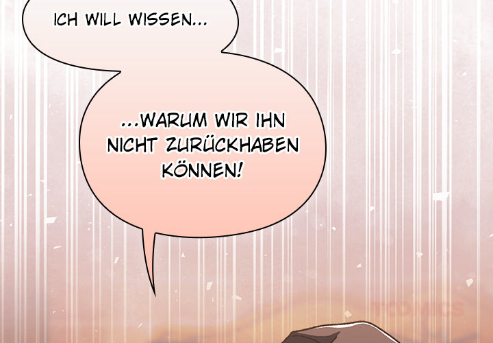 Vorstoßen & Erobern - episode 10 - 3