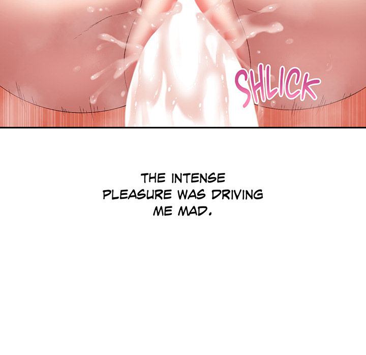 Diaries of Depravity - episode 38 - 46