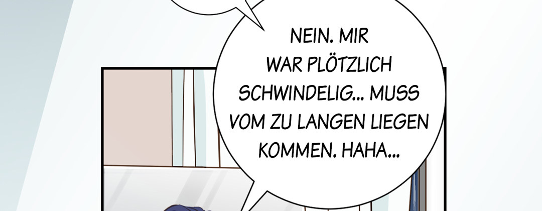 Kollision - episode 58 - 241