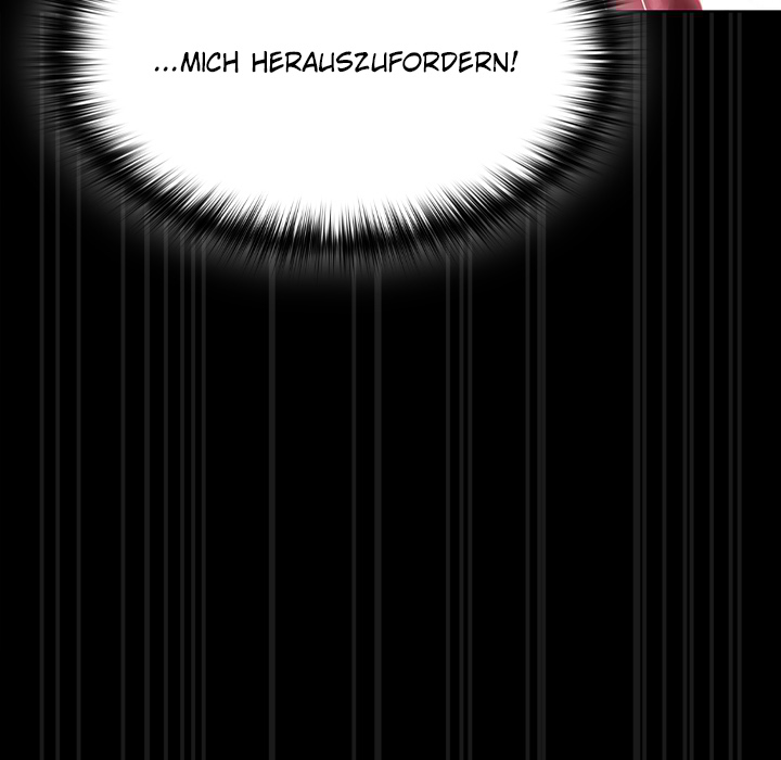 Der Messias und seine Jünger - episode 29 - 104