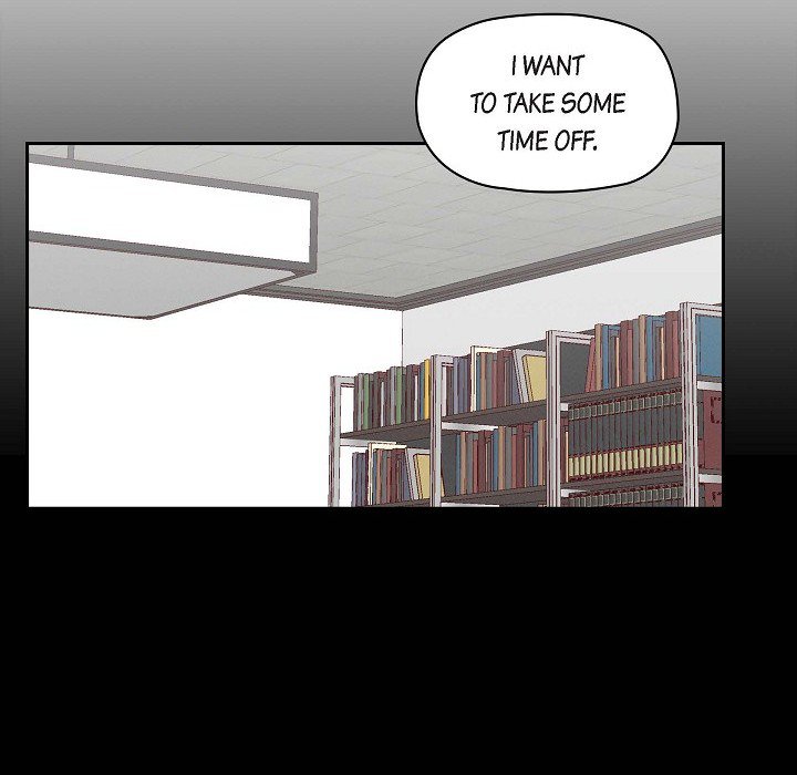 The Friendship Dilemma - episode 46 - 16