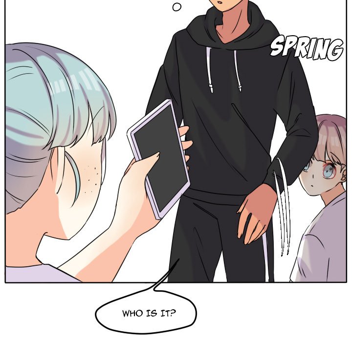 The Chill Couple - episode 38 - 31