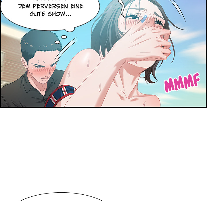 Geheime Chats: 0km - episode 11 - 89