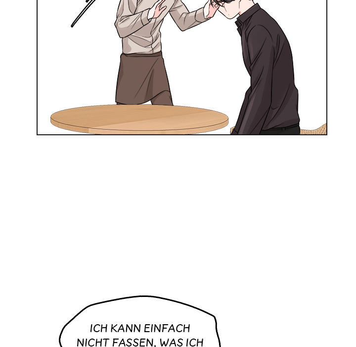 Latte und Lügen - episode 11 - 87