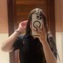 @sie.elaa