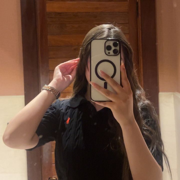 ♡ - original sound