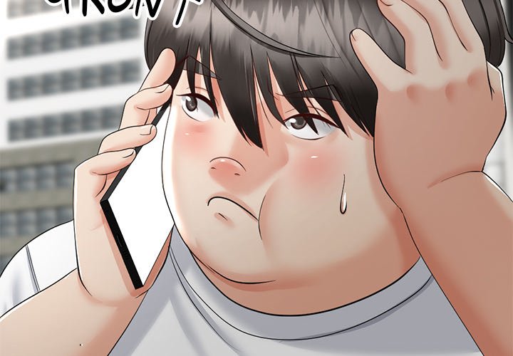 Family Again - episode 3 - 1