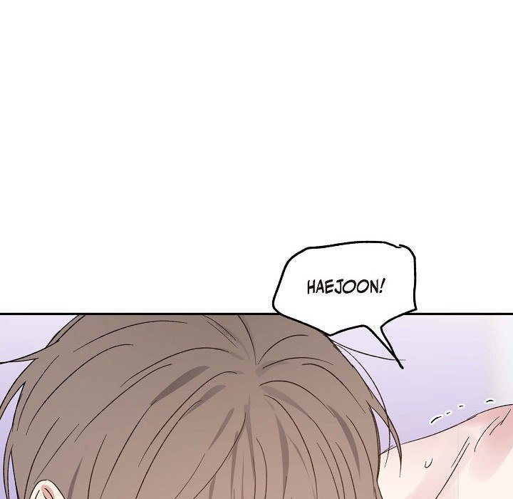 The Odds of This Love - episode 31 - 59
