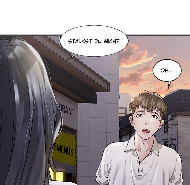Taxi, bitte! - episode 1 - 80