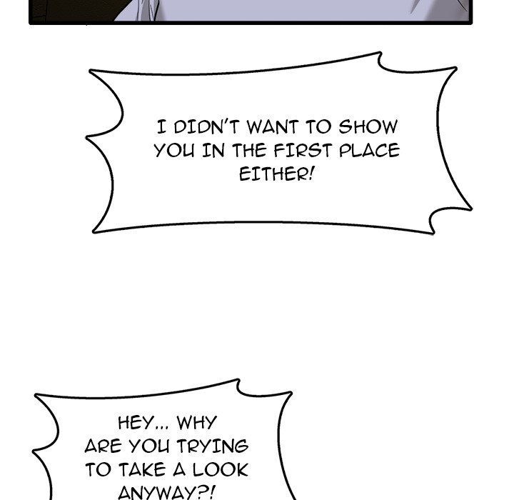 No More, No Less - episode 3 - 98