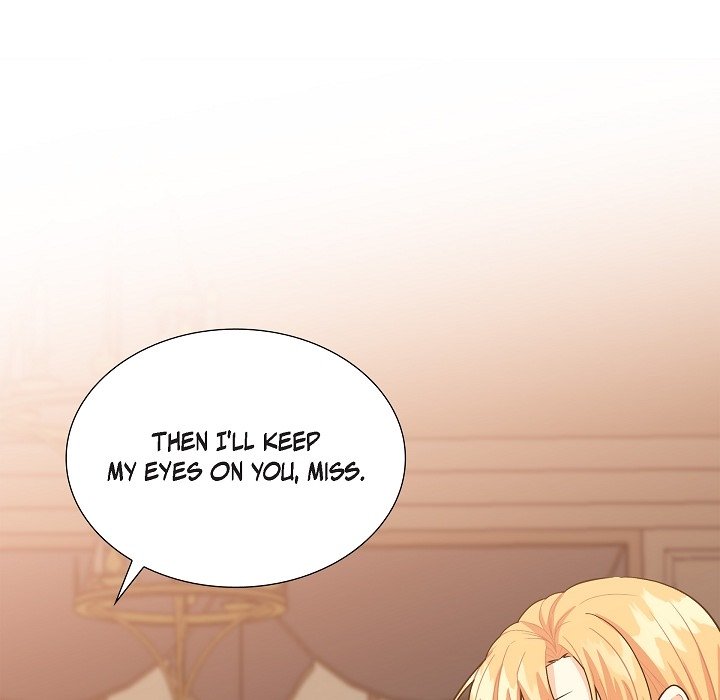 The Destroyer Fell in Love with Me - episode 6 - 50