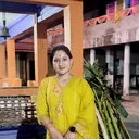 @rajita112