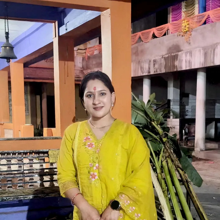 rajita112
