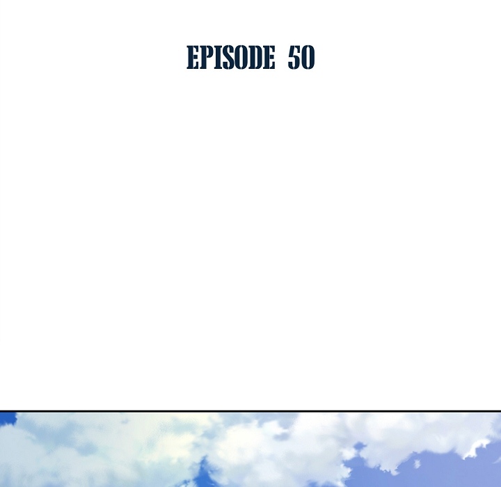 Summoners War: Summoners Academy - episode 50 - 16