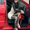 @naga.seran