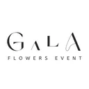@gala_flowers_event