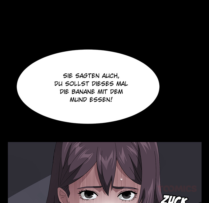 Gestohlen - episode 42 - 38