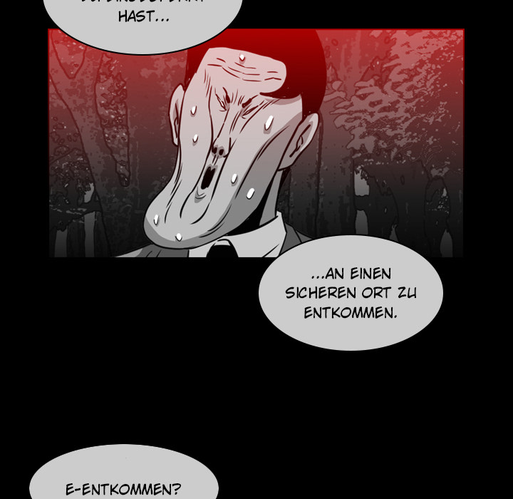 Evas Verderben - episode 75 - 34