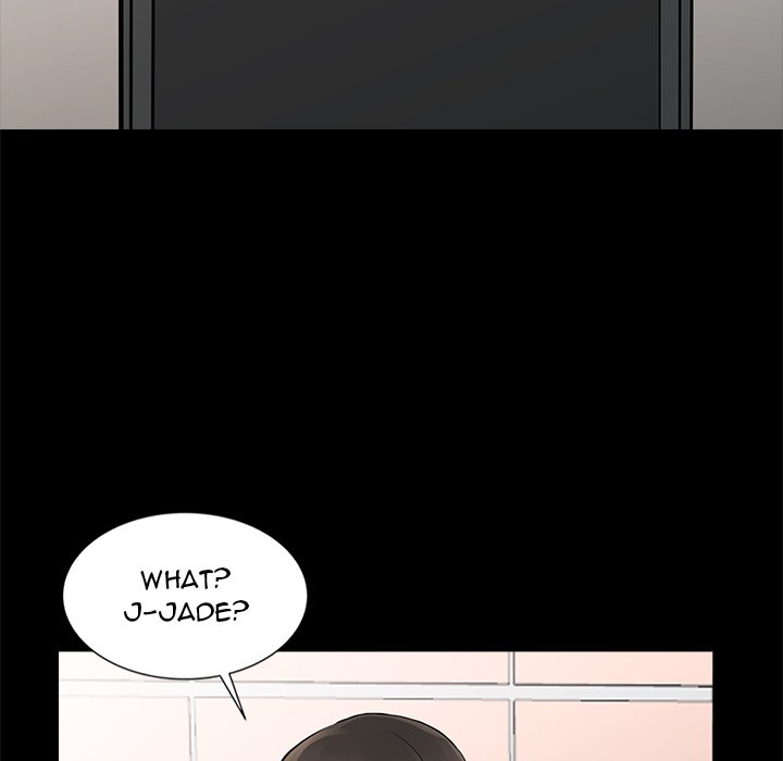 The Maids of the Mansion - episode 4 - 98