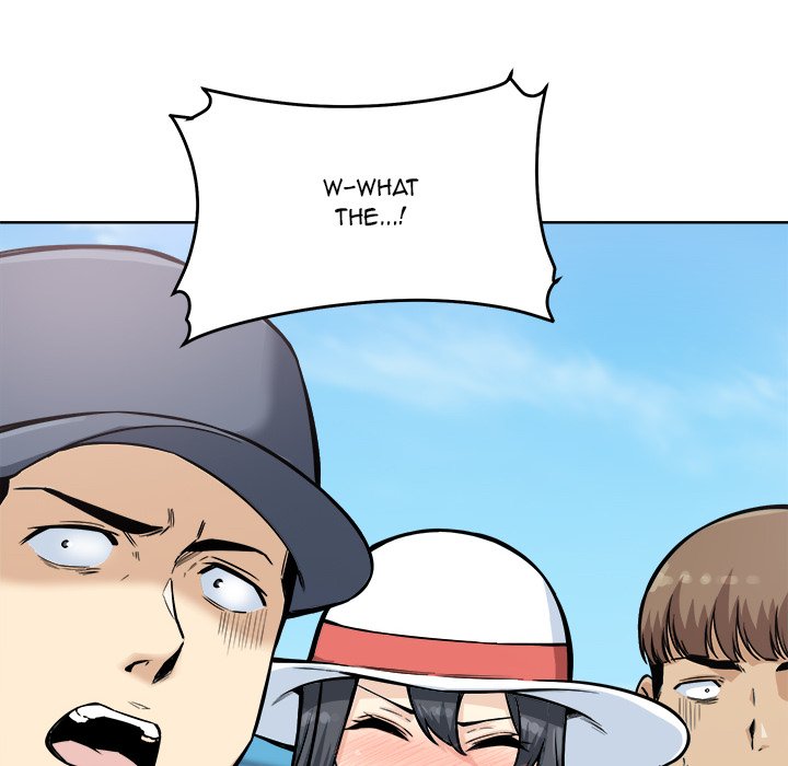 Excuse me, This is my Room - episode 69 - 5