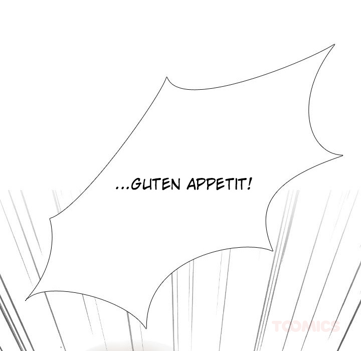 Das Partnerkarussell - episode 94 - 73