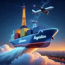 @lennonlogistics