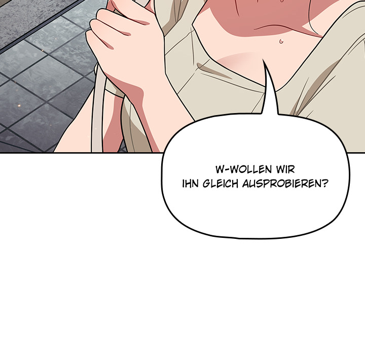 Liebe auf Knopfdruck - episode 22 - 87
