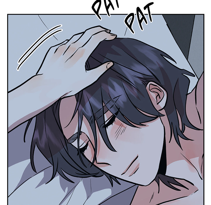 Bitter Sweetheart - episode 22 - 178