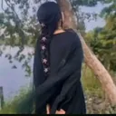 @mim444555