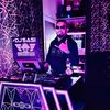 djsasidjsoldiers