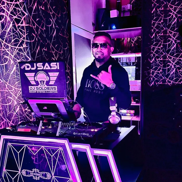 djsasidjsoldiers