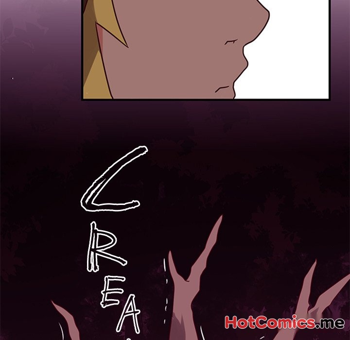 Black Crow - episode 21 - 20